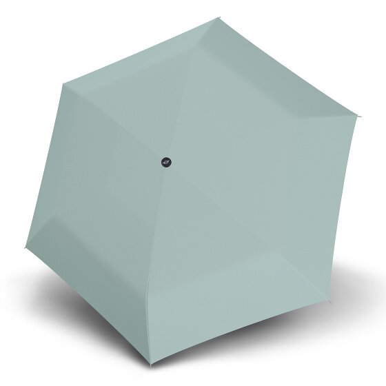 Knirps Knirps x MINI Zak paraplu 18 cm