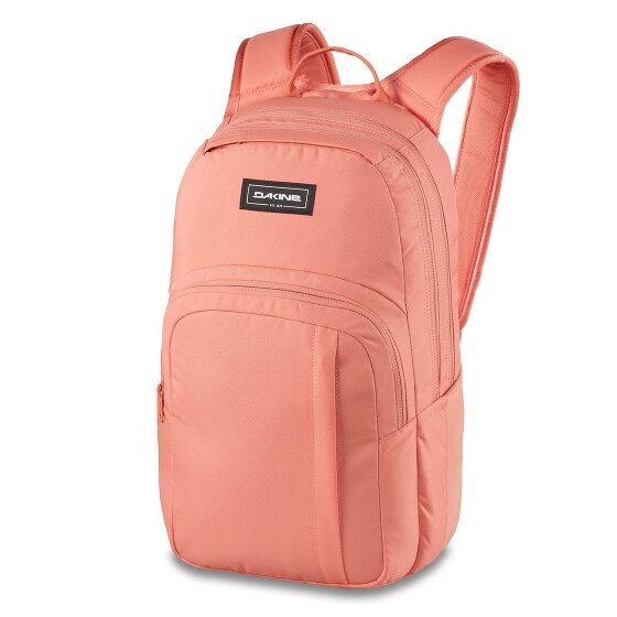 Dakine Campus M 25L rugzak 47 cm laptopvak Dakine Campus M 25L rugzak 47 cm laptopvak