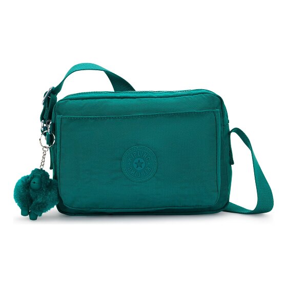 Kipling Basic Abanu Crossbody tas M 24 cm