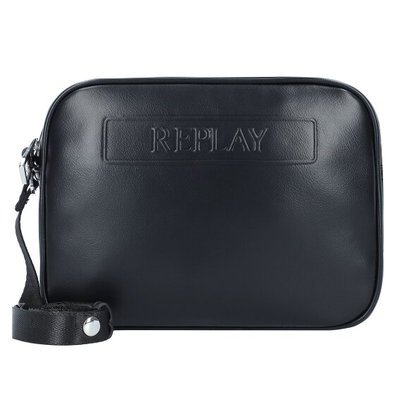 Replay Schoudertas 23 cm