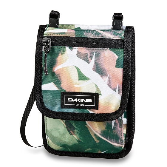 Dakine Schoudertas 12 cm