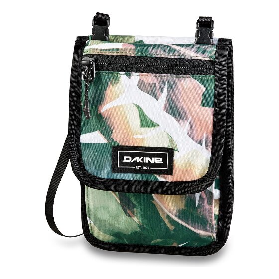 Dakine Schoudertas 12 cm