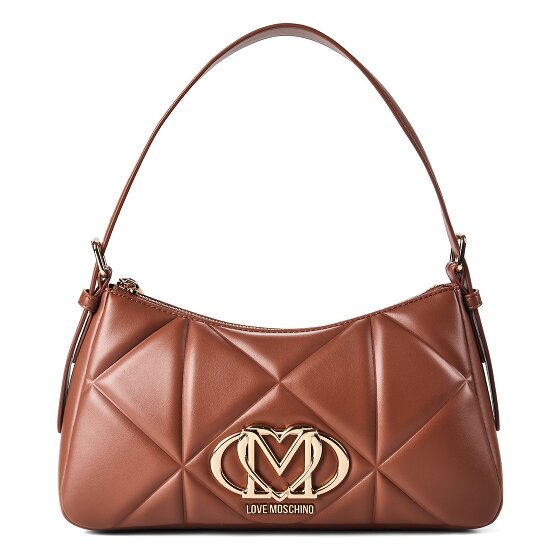 Love Moschino Schoudertas 28 cm