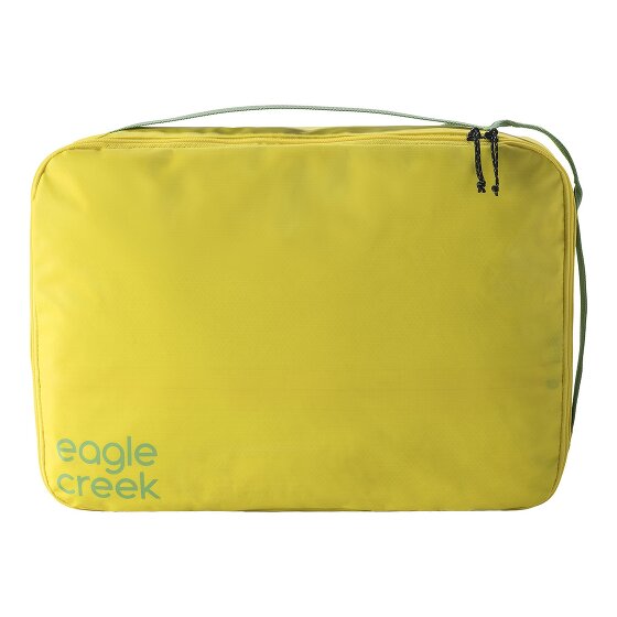 Eagle Creek Pack-It Gereedschapstas 46 cm