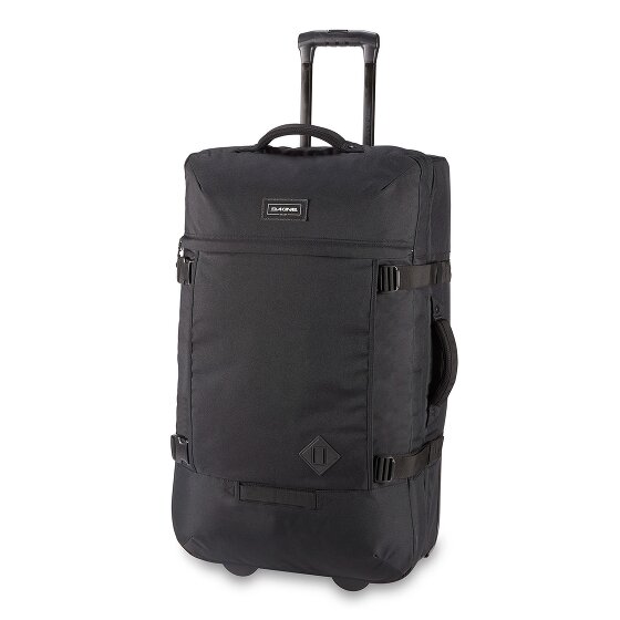 Dakine 365 Roller 2 wielen Trolley 76 cm