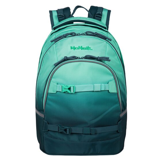 McNeill Milo School rugzak 43 cm