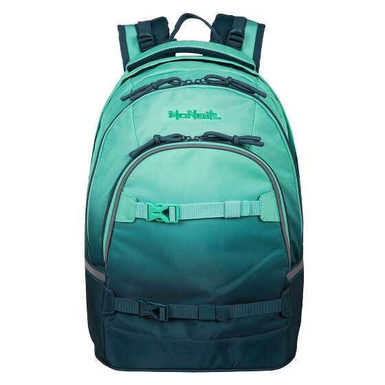 McNeill Milo School rugzak 43 cm
