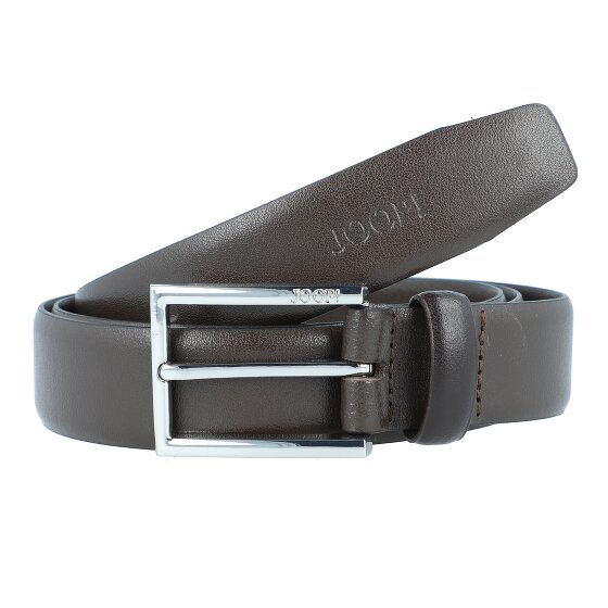 Joop! Riem leer