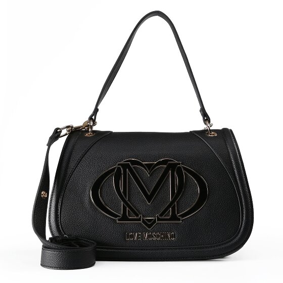 Love Moschino Logo Schoudertas 28 cm