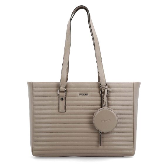 Picard Evolute Shopper Tas Leer 42 cm