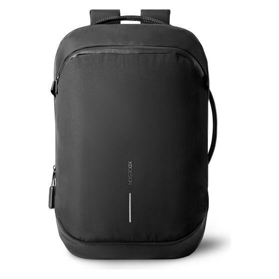 XD Design Bobby Air Dagrugzak 46 cm Laptop compartiment