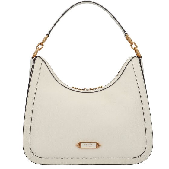 Kate Spade New York Gramercy Schoudertas Leer 35 cm