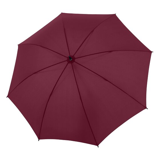 Doppler Zero Explore Stok paraplu 75 cm