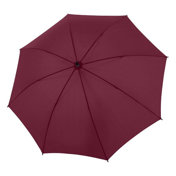 Doppler Zero Explore Stok paraplu 75 cm