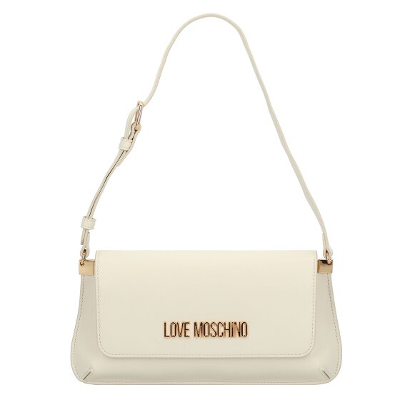 Love Moschino Smart Daily Schoudertas 27 cm