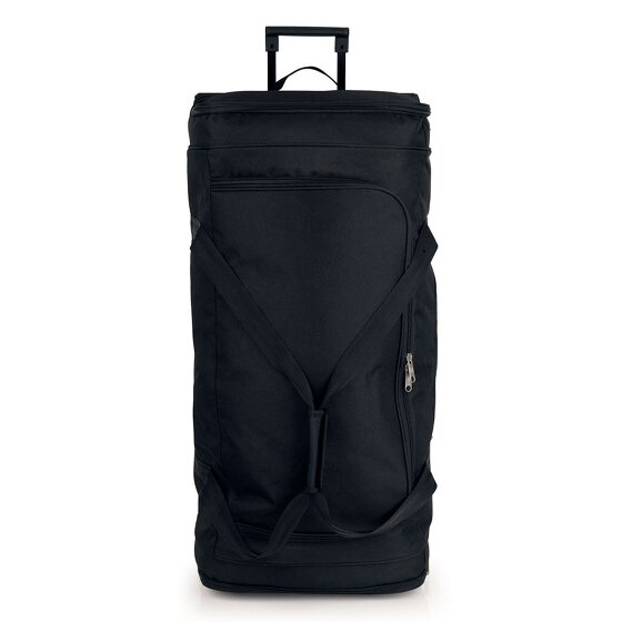 Gabol Week Eco 2-wielige weekendtas 83 cm