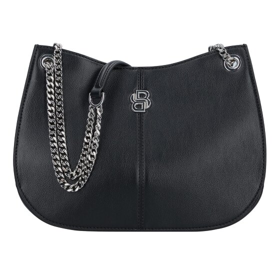 Boss Icon Schoudertas 31 cm
