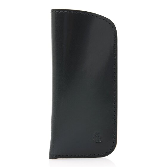 Castelijn & Beerens Brillenkoker Leer 1 cm