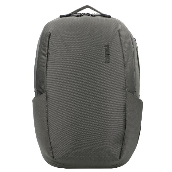 Thule Subterra Dagrugzak 48 cm Laptop compartiment