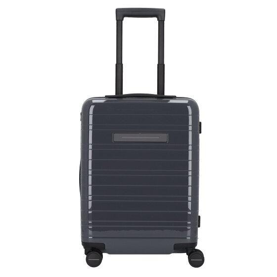 Horizn Studios H5 Smart 4 wielen Cabinewagen 55 cm