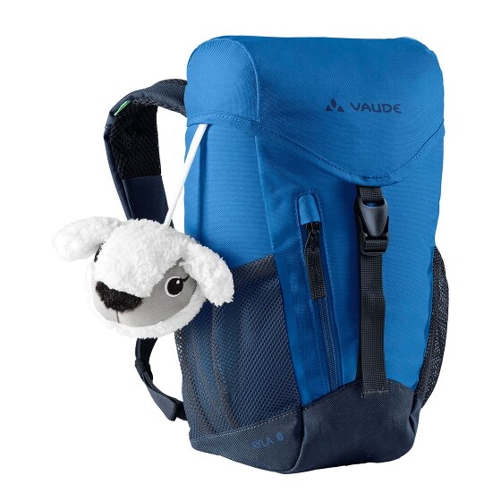 Vaude Ayla 6 Kinderrugzak 30 cm
