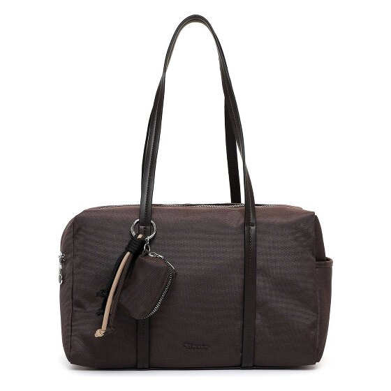 Tamaris TAS Maggie Schoudertas M 39 cm