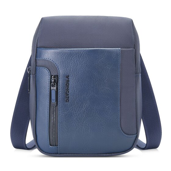 Roncato Panama 4.0 Schoudertas 18 cm