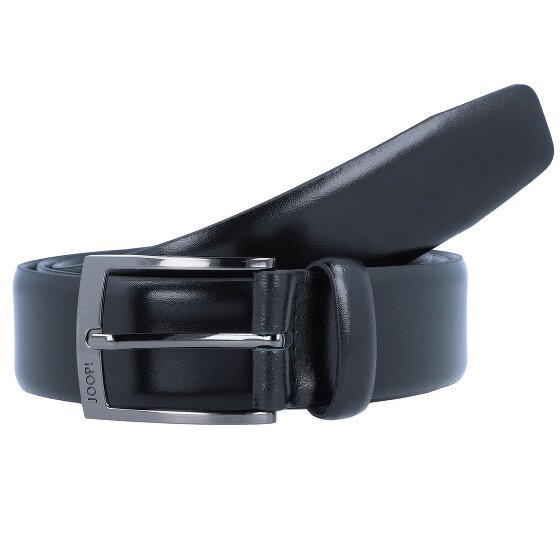 Joop! Riem leer