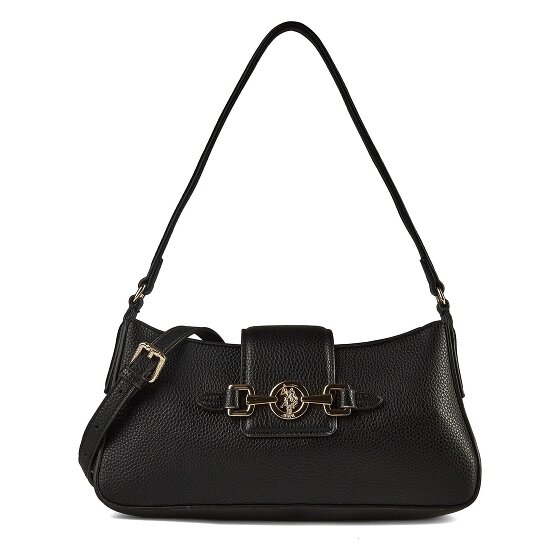U.S. Polo Assn. Ascot Schoudertas 26 cm