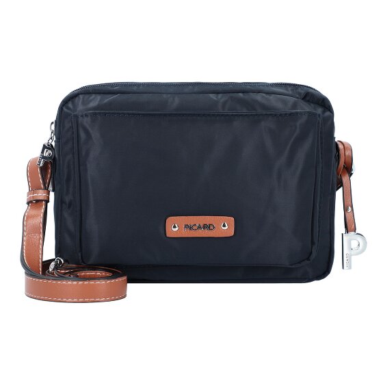 Picard Sonja Sonja Schoudertas 22 cm