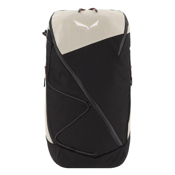 Salewa Puez 23 Trekking rugzak 51 cm