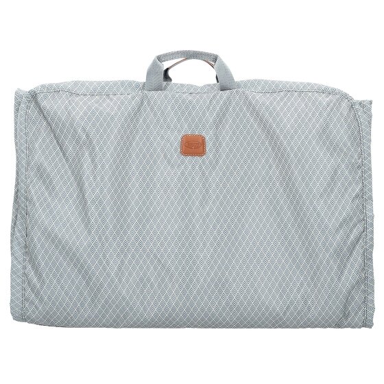 Bric's Bellagio Kledingzak 104 cm