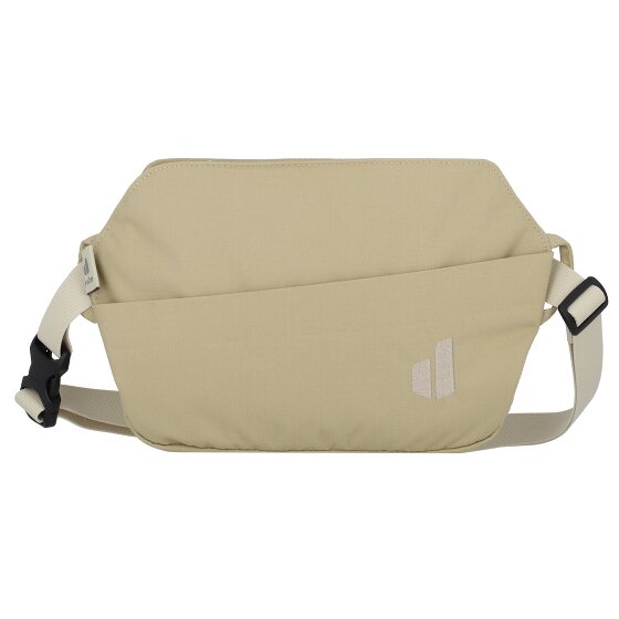 Deuter Passway 2 Crossbody tas 28 cm