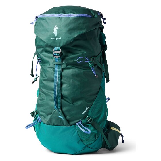 Cotopaxi Arenal Trekking rugzak 63.5 cm