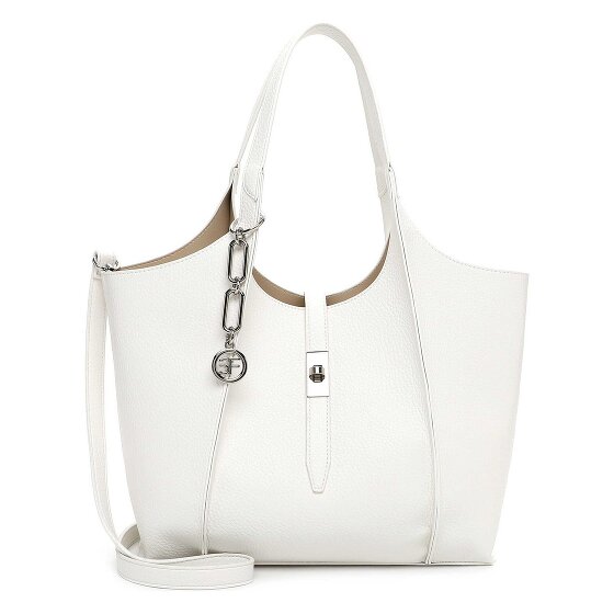 Suri Frey SFY Daggy Shopper Tas 40 cm