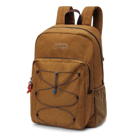 Dakine Educated School rugzak 47 cm
