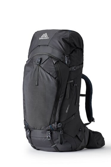 Gregory Deva 60 Trekking rugzak XS 73 cm