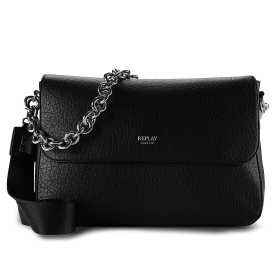 Replay Handtas 28 cm