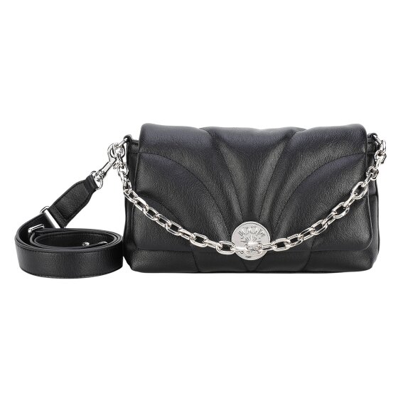 Joop! Jeans Soave Gal Schoudertas 25 cm
