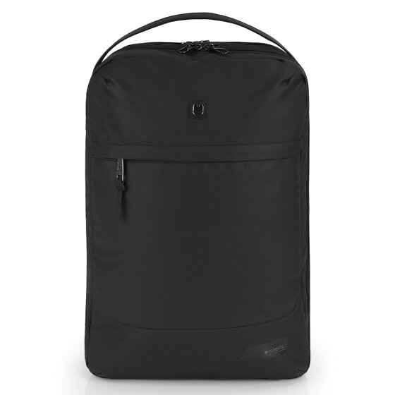Gabol Bonus reisrugzak 48 cm laptopvak