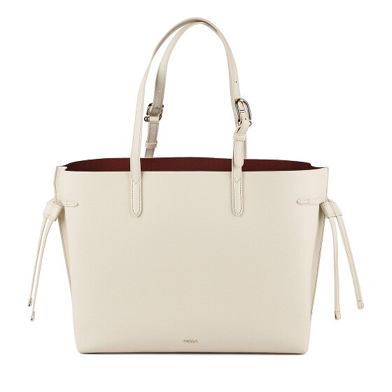 Furla Ava Shopper Tas Leder 36 cm