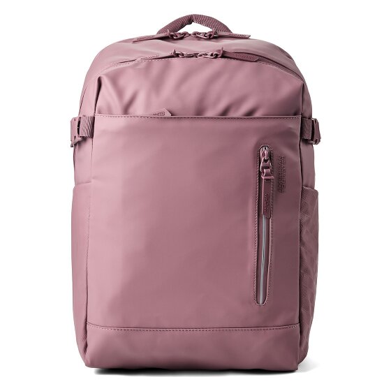 American Tourister Urban Tide Dagrugzak 44 cm Laptopvak