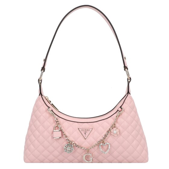 Guess Everlee Schoudertas 28 cm
