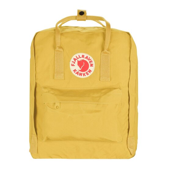 Fjällräven Kanken rugzak 38 cm