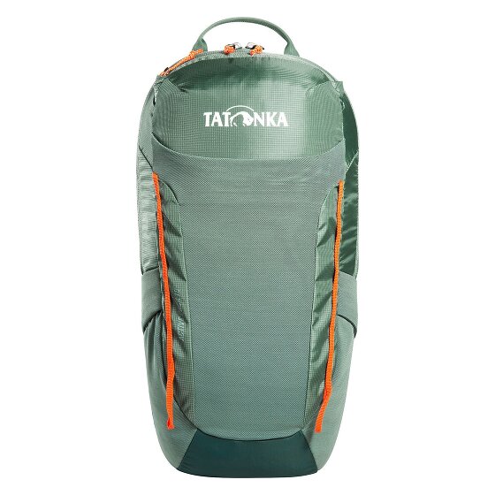 Tatonka Active Pack 10 Wandelrugzak 44 cm