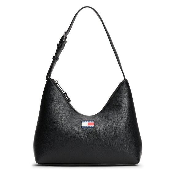 Tommy Hilfiger Jeans Tjw Must Schoudertas 27 cm