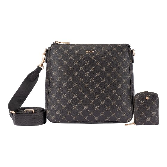 Joop! Cortina 1.0 Jasmina Crossbody tas 27.5 cm