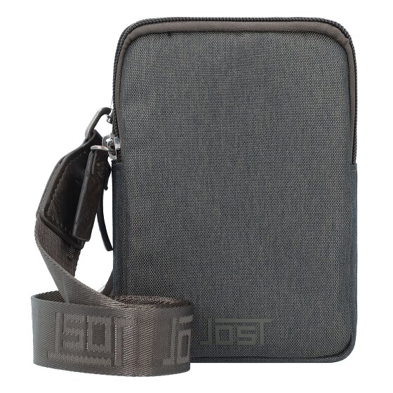 Jost Bergen Mobiel telefoonhoesje 12 cm