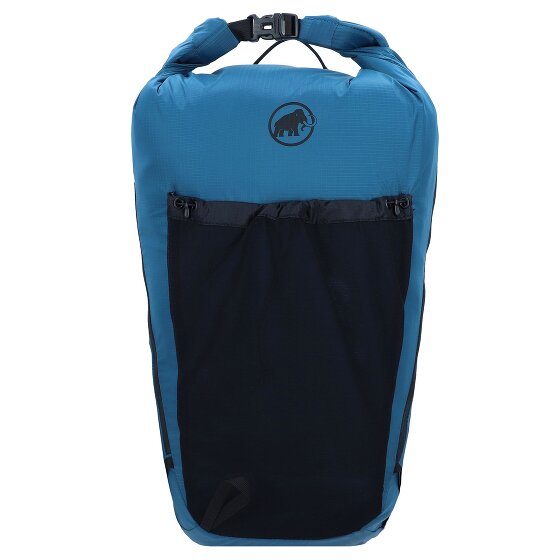 Mammut Aenergy 18 Wandelrugzak 46 cm