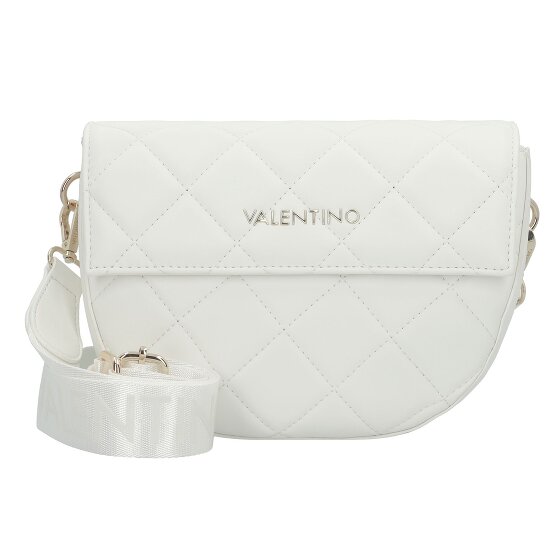 Valentino Bigs Schoudertas 24.5 cm
